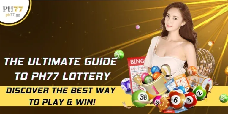 Giới thiệu tổng quan về cổng game B52