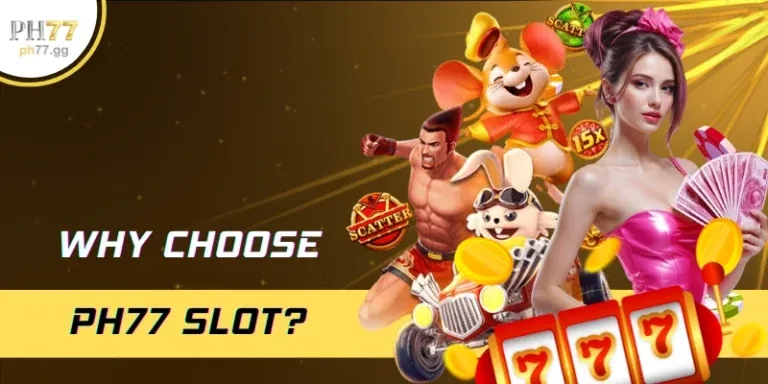 Game công bằng minh bạch B52