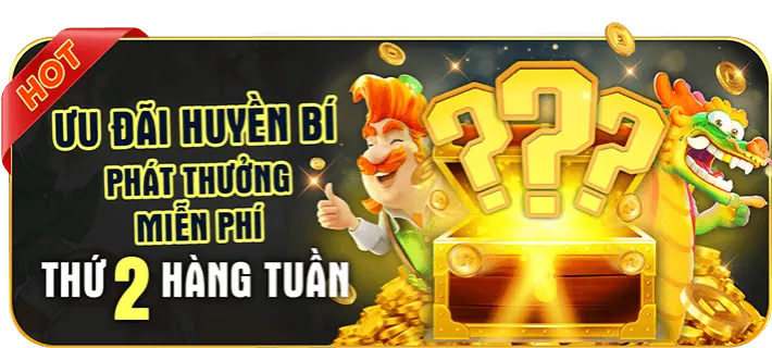 Thưởng giới thiệu bạn bè pg66