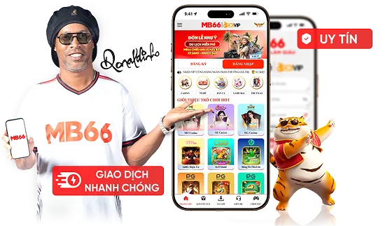 Khuyến mãi độc quyền cho người chơi app