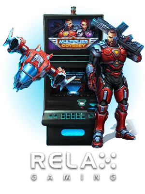 Hệ thống thanh toán nhanh chóng và an toàn