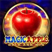 Biểu tượng hỗ trợ 24/7