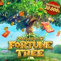 Game Nổ Hũ B52