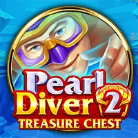 Tải ứng dụng PG66 an toàn