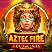 Game Tài Xỉu B52