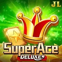 Game Bài B52 Đổi Thưởng