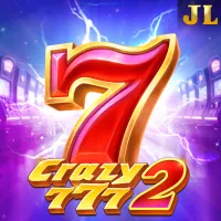 Cài đặt game B52 trên máy tính