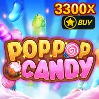 Mã QR tải B52 APK cho Android