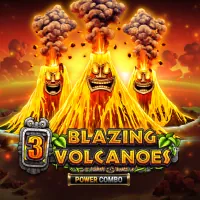 Hình ảnh kêu gọi hành động tải B52 và chơi game