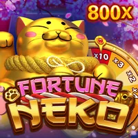 Đa dạng các loại game bài B52