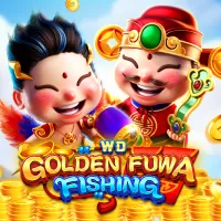 Các bước hướng dẫn tải B52 cho Android