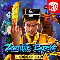 Đồ họa sắc nét khi tải game B52