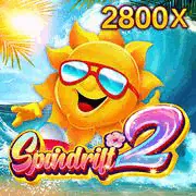 Biểu tượng đa dạng trò chơi