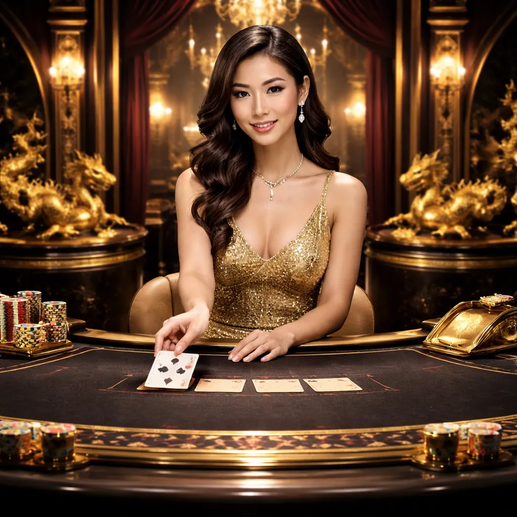 Game Nổ Hũ B52 Club