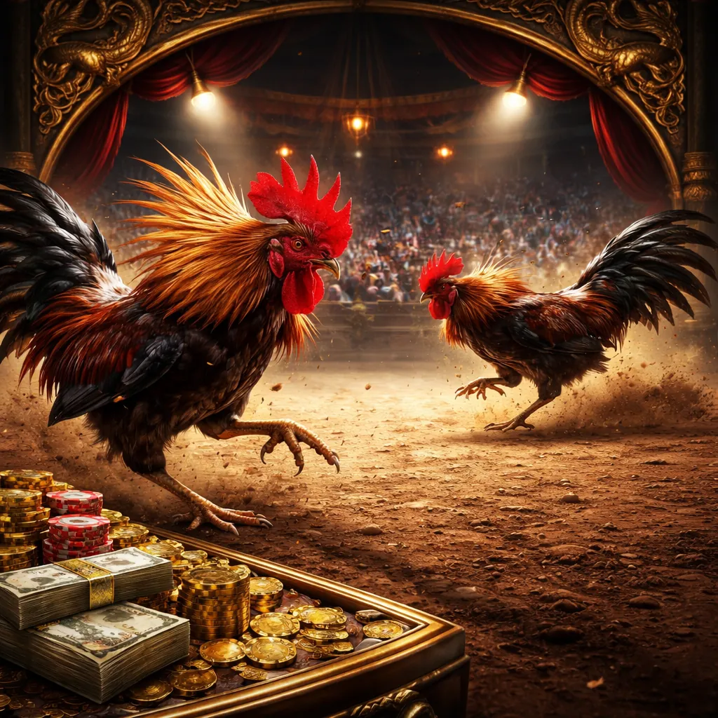 Game Thể Thao B52 Club