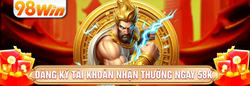 Giao diện tải B52 trên iOS