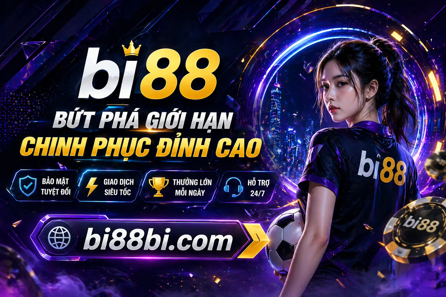 Sân đá gà trực tuyến sôi động tại B52