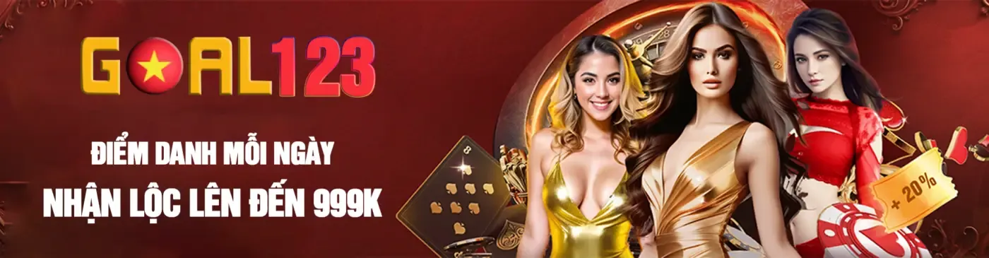 Hình ảnh Khuyến Mãi Hoàn Trả B52