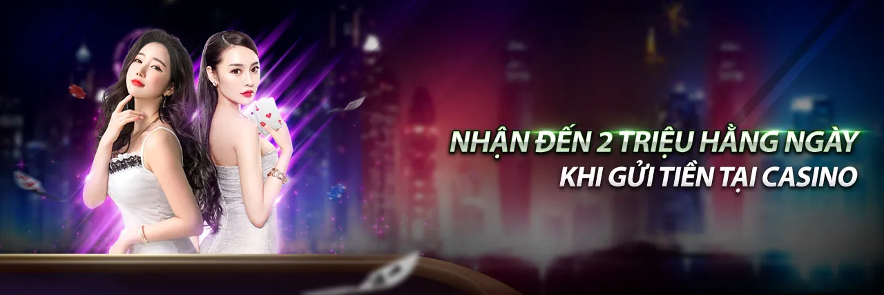 Giao diện tổng quan tài khoản người dùng PG66