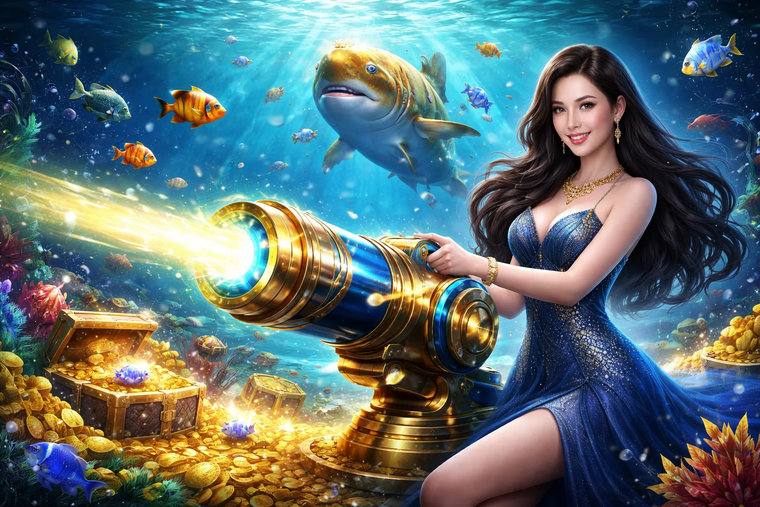 Biểu tượng khuyến mãi và ưu đãi hấp dẫn dành cho thành viên B52 Club.