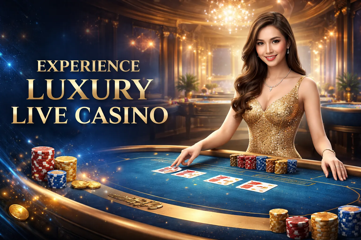 Hình ảnh chính Blog B52 với các tin tức và hướng dẫn game bài