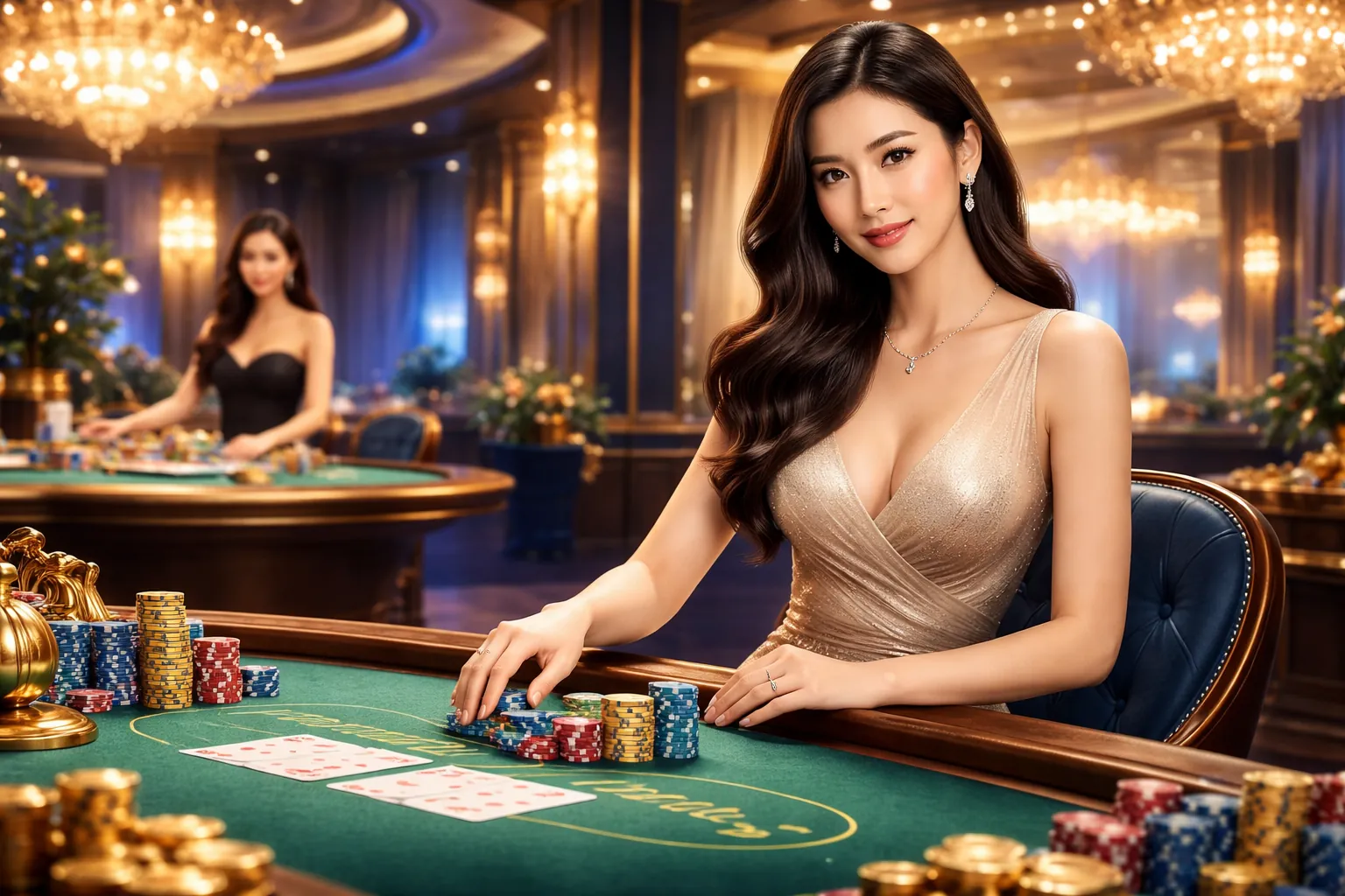 Tin tức B52 Club mới nhất 2026