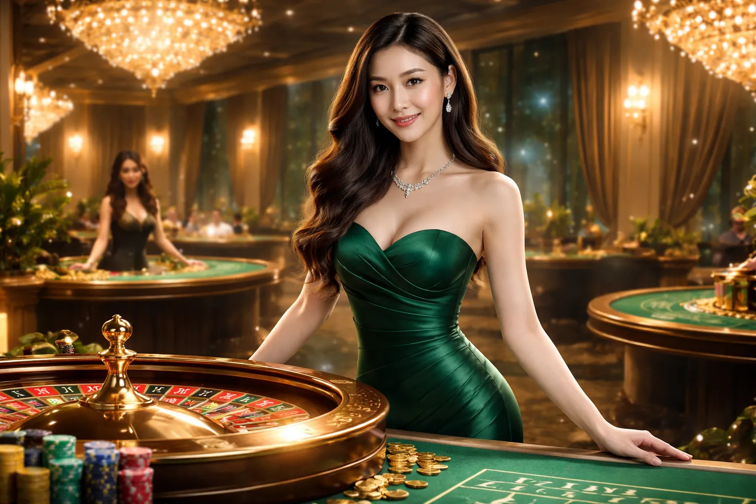 Hình ảnh đại diện cho việc khắc phục lỗi tải game B52