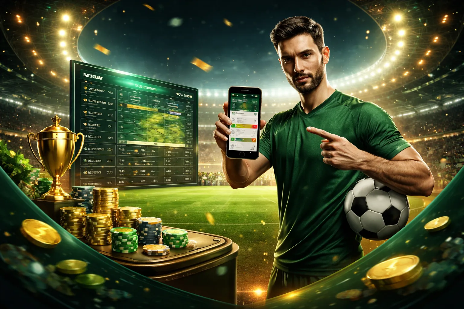 Hình ảnh chính game Tiến Lên Miền Nam tại B52 Club