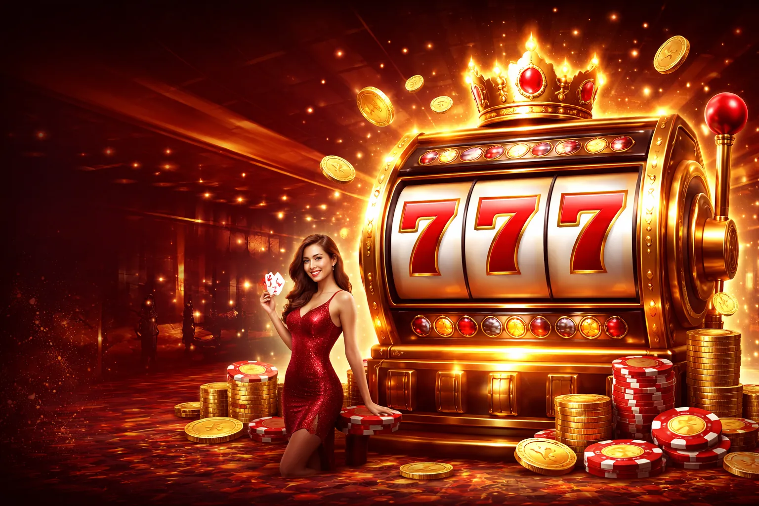 Biểu tượng bảo mật và an toàn dữ liệu người chơi tại B52 Club.