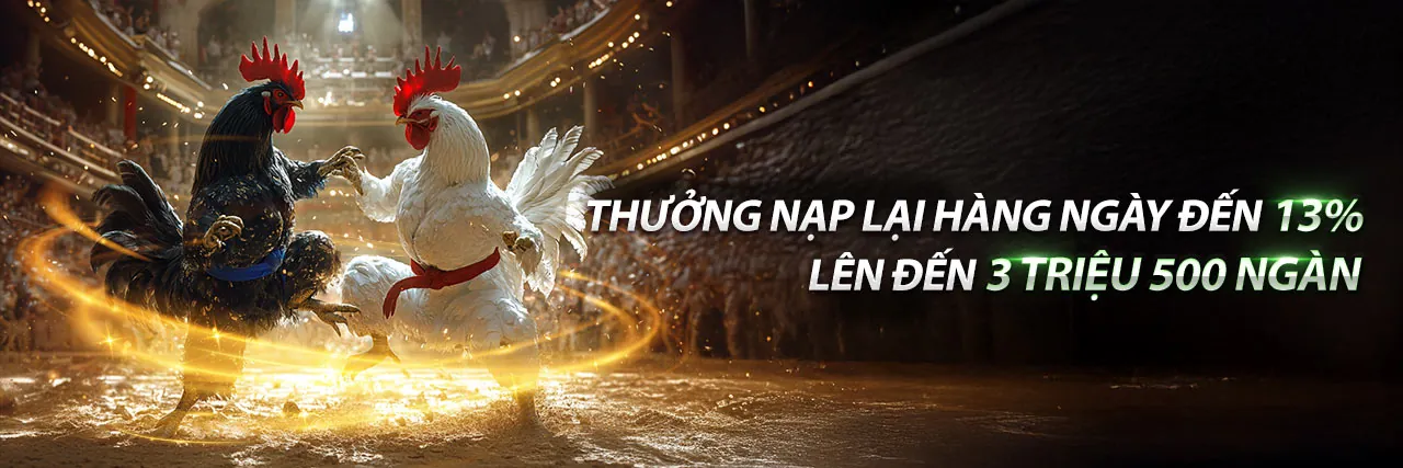 Game Bài B52 - Cổng game bài đổi thưởng uy tín 2026