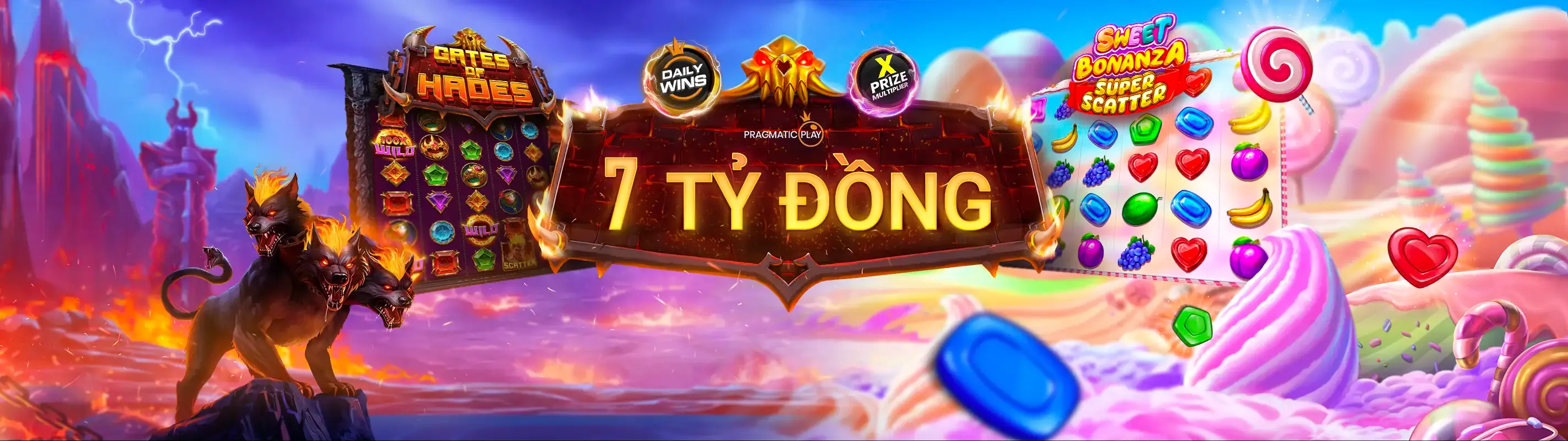 Cài đặt ứng dụng B52 từ file APK