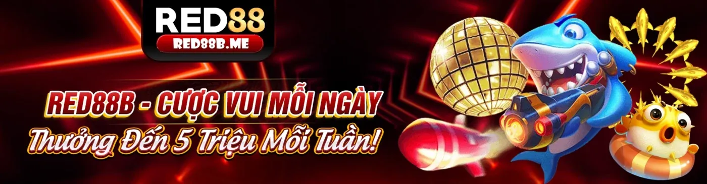 Banner khuyến mãi cá cược thể thao hấp dẫn tại pg66