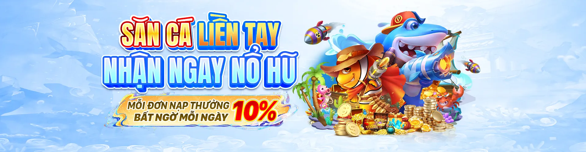 Hướng dẫn tải B52 trên iOS và PC