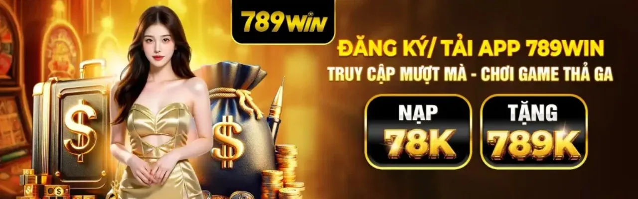 Lợi ích khi tham gia B52 Club