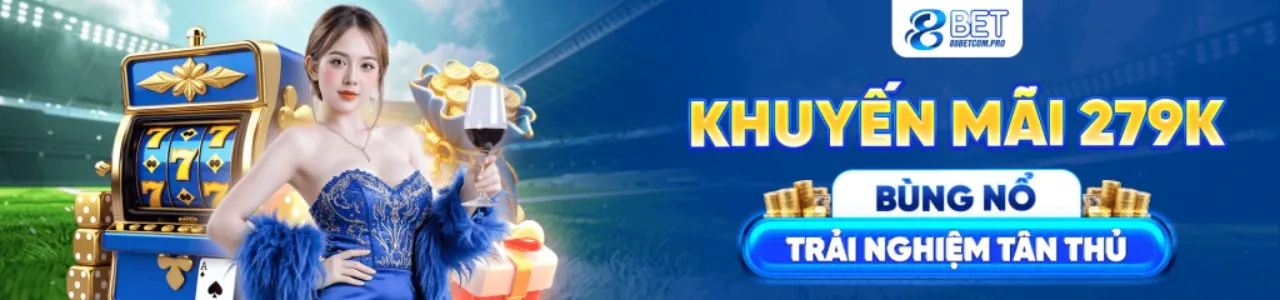 Hình ảnh Nổ Hũ bùng nổ tại B52 Club