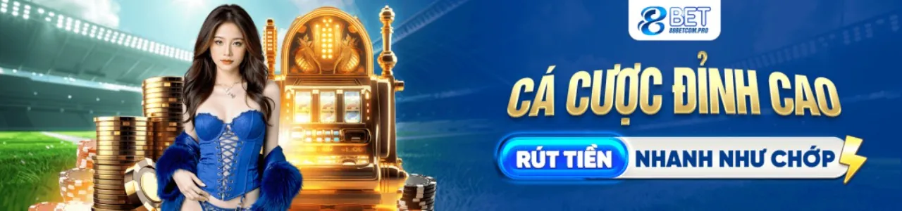 Biểu đồ quản lý vốn và mẹo chơi Nổ Hũ hiệu quả