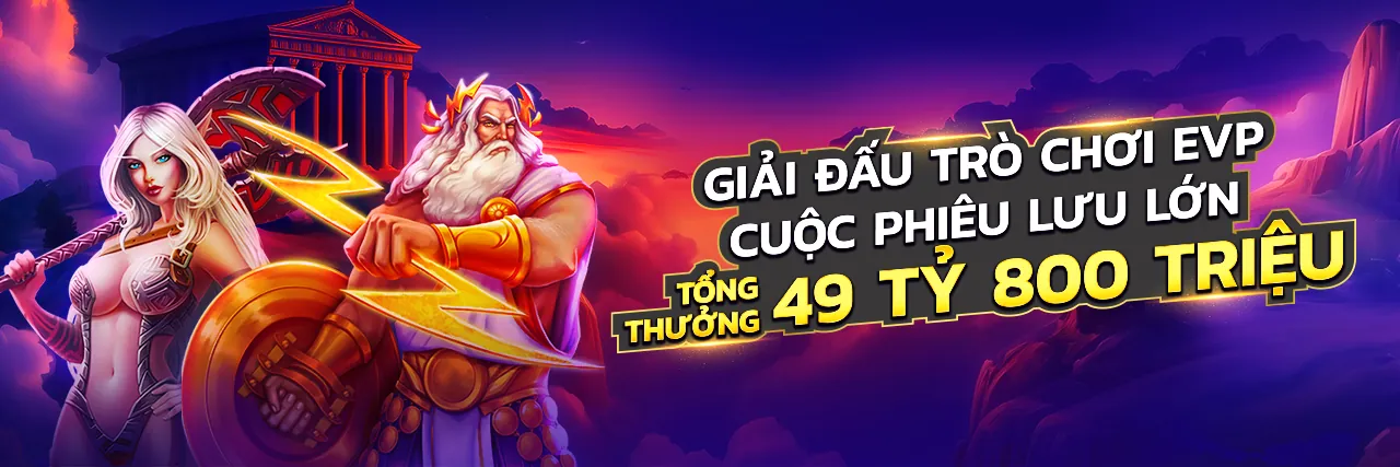 Tải B52 cho iOS