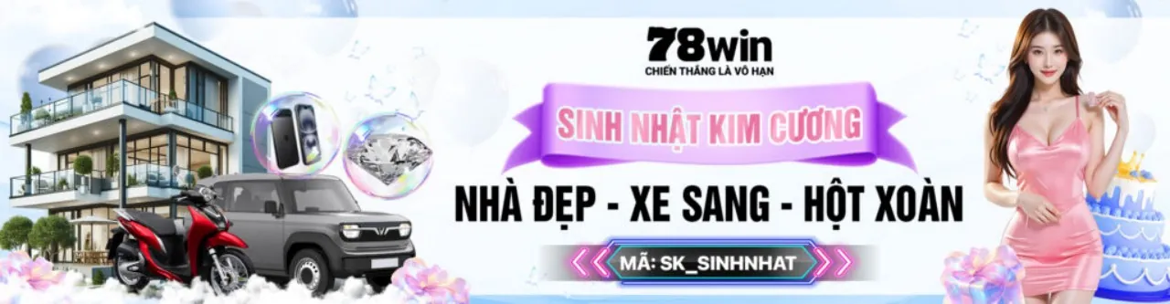 Hình ảnh chính sách cookie B52 Club, bảo vệ dữ liệu người dùng 2026