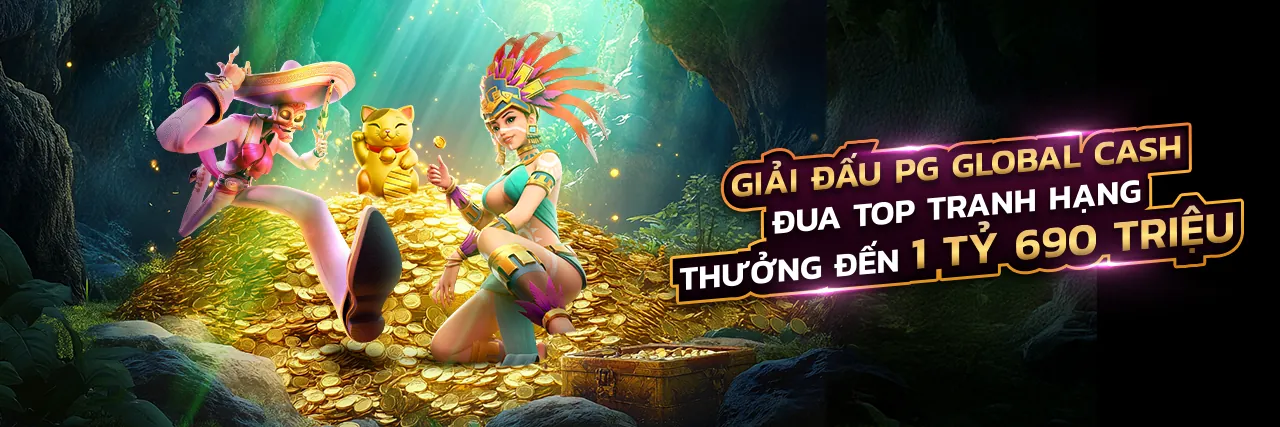 Game Bắn Cá B52 Với Đồ Họa Tuyệt Đẹp