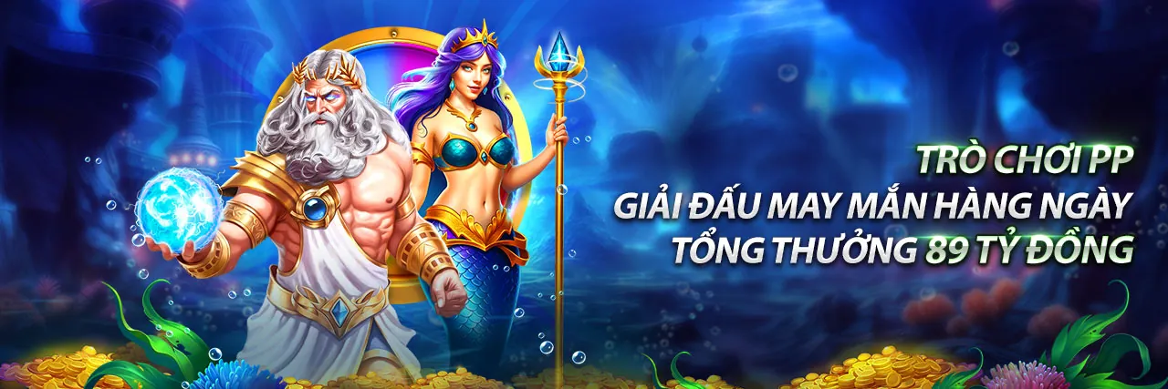 Giao diện tải ứng dụng B52 trên điện thoại