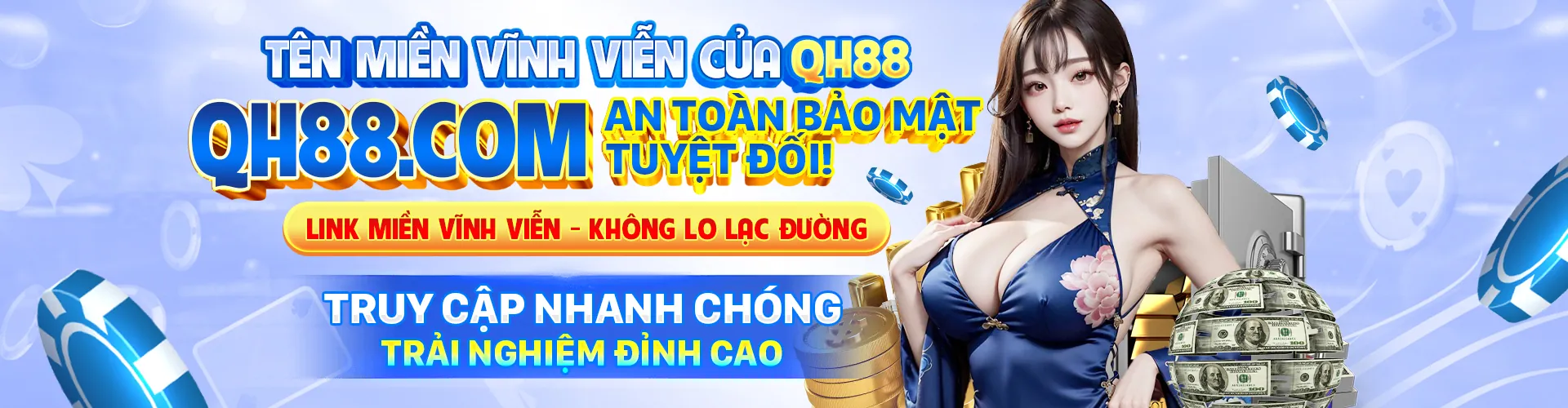 Hình ảnh chính sách bảo mật của B52, biểu tượng bảo vệ dữ liệu và trò chơi trực tuyến an toàn