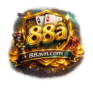 Game Nổ Hũ B52
