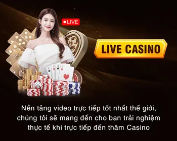 Biểu tượng khóa bảo mật, tượng trưng cho an toàn tại B52