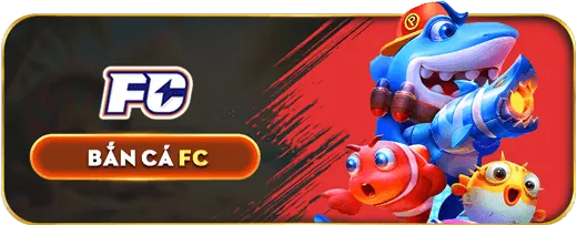 Đăng nhập và chơi game B52 trên iOS