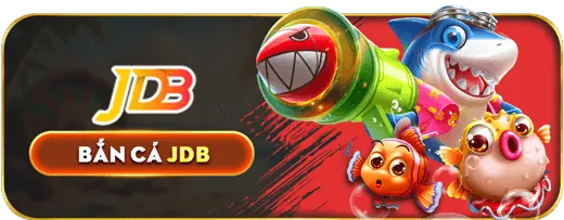 Hỗ trợ qua Mạng xã hội và cập nhật khuyến mãi b52