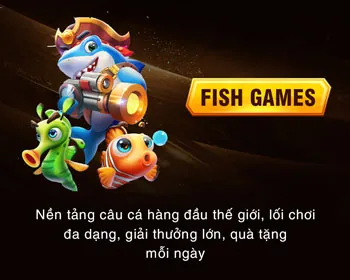 Hướng dẫn nhận hoàn trả tại B52