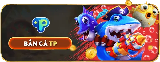 Tổng hợp các chương trình hoàn trả B52