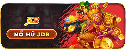Game Tài Xỉu B52