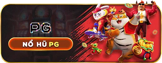 Hỗ trợ qua Live Chat nhanh chóng tại B52 Club