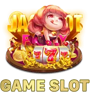 Game Bài B52